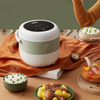 1.6L Small Electric Rice Cooker