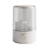3L Home Top Fill Humidifier
