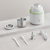 Steam & Blend Baby Food Maker 