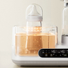 Multifunctional Baby Sterilizer Warmer and Kettle