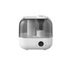 Humidifier