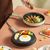 Electric Grill