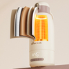 Portable Electric Water Warmer for Baby Formula
