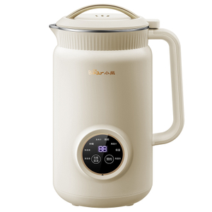 1L Soy Milk Maker